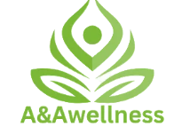 Logo Aawellness